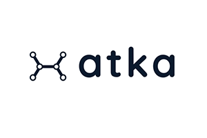 Atka