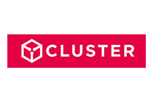 Cluster