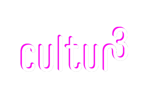 Cultur3