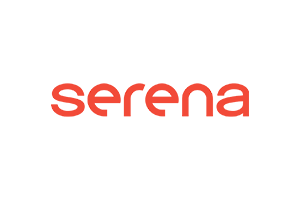 Serena