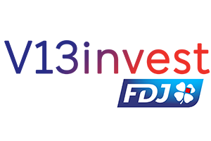 v13invest