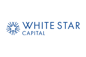 White Star